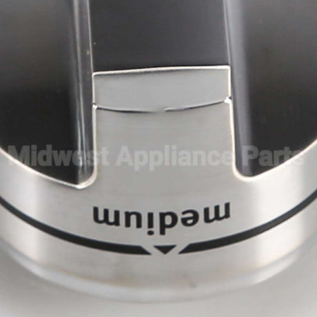 W11190815 Whirlpool Knob