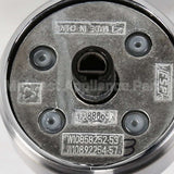 W11190815 Whirlpool Knob
