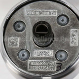 W11190815 Whirlpool Knob