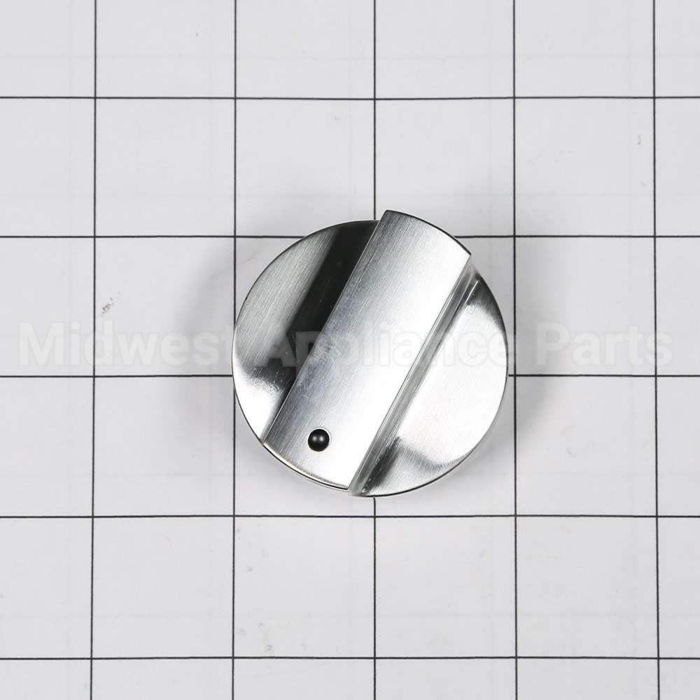 W11190815 Whirlpool Knob