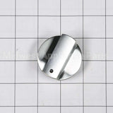 W11190815 Whirlpool Knob