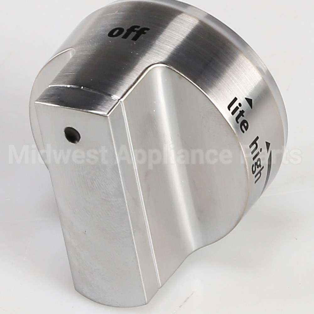 W11190815 Whirlpool Knob