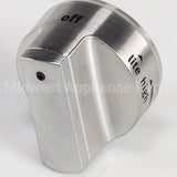 W11190815 Whirlpool Knob