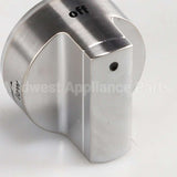 W11190815 Whirlpool Knob