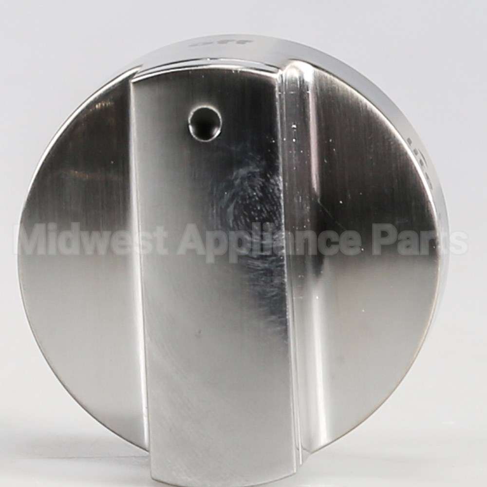 W11190815 Whirlpool Knob