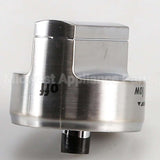 W11190815 Whirlpool Knob