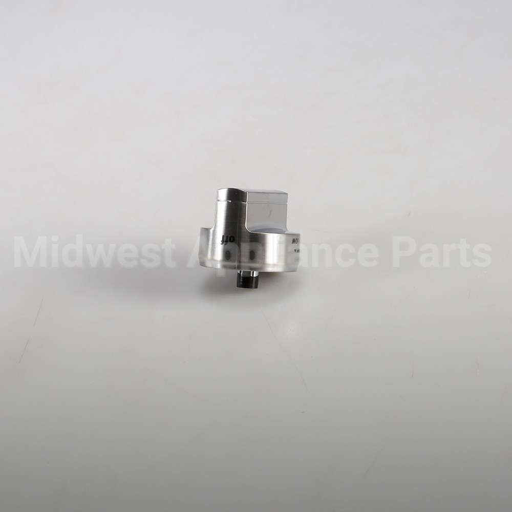 W11190815 Whirlpool Knob