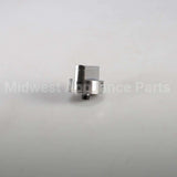 W11190815 Whirlpool Knob