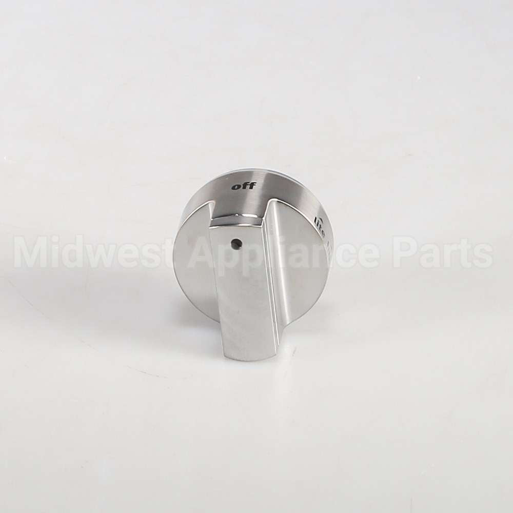 W11190815 Whirlpool Knob