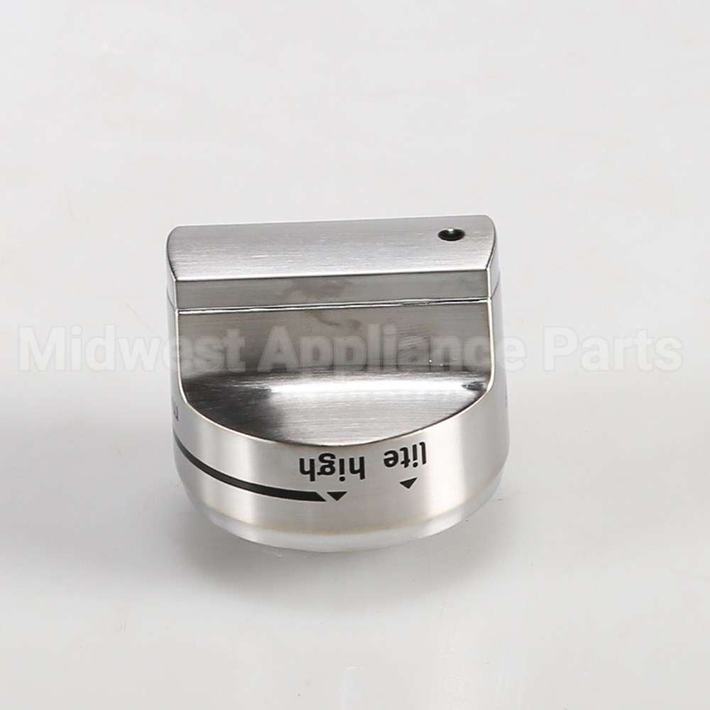 W11190815 Whirlpool Knob