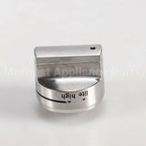 W11190815 Whirlpool Knob
