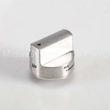 W11190815 Whirlpool Knob