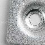 W11190816 Whirlpool Spacer