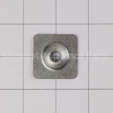W11190816 Whirlpool Spacer