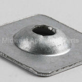 W11190816 Whirlpool Spacer