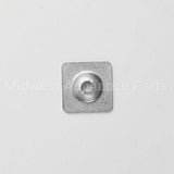 W11190816 Whirlpool Spacer