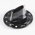 W11190817 Whirlpool Knob