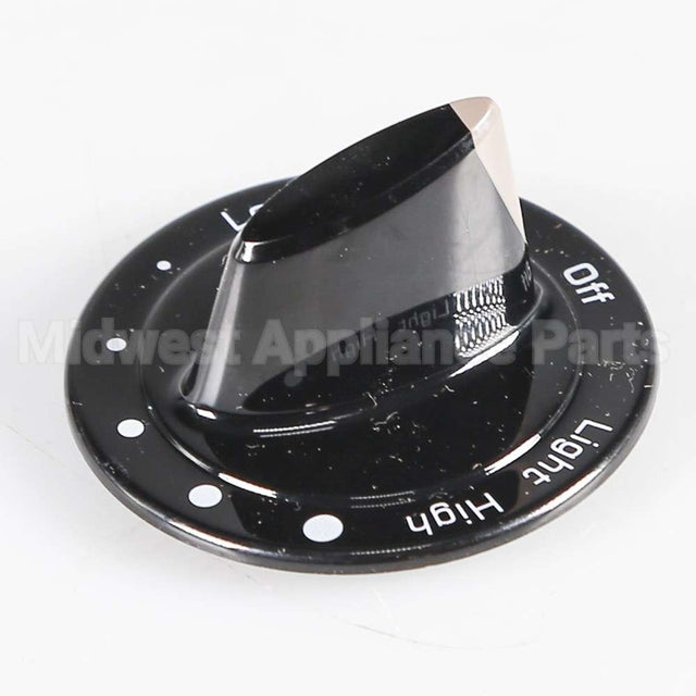 W11190817 Whirlpool Knob