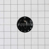 W11190817 Whirlpool Knob