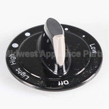 W11190817 Whirlpool Knob