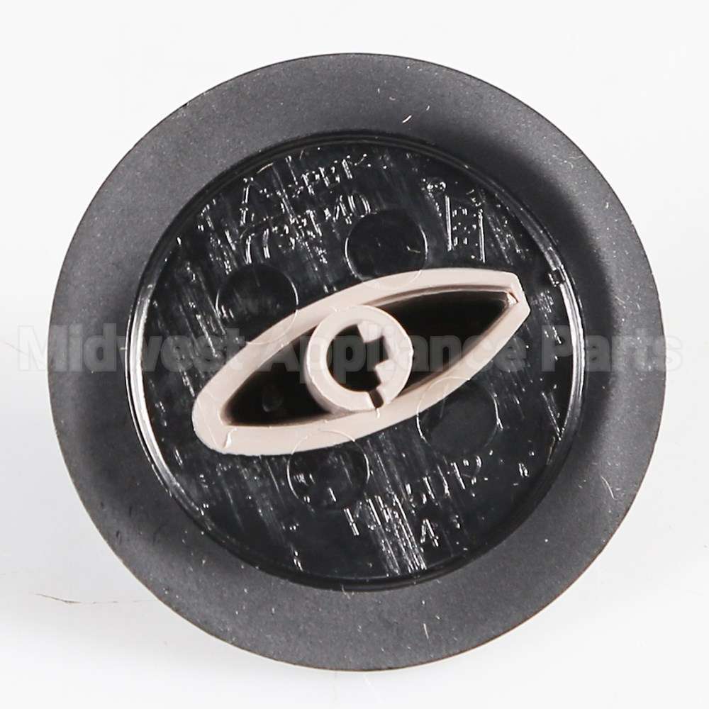W11190817 Whirlpool Knob