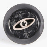 W11190817 Whirlpool Knob