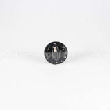 W11190817 Whirlpool Knob