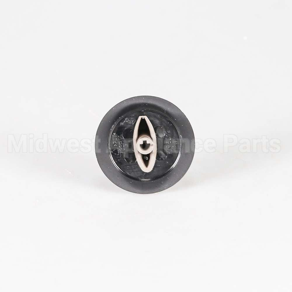 W11190817 Whirlpool Knob