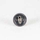 W11190817 Whirlpool Knob