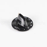 W11190817 Whirlpool Knob