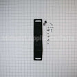 W11190818 Whirlpool Hardware