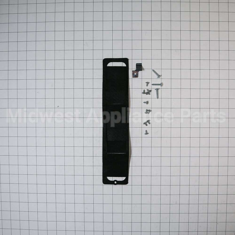 W11190818 Whirlpool Hardware