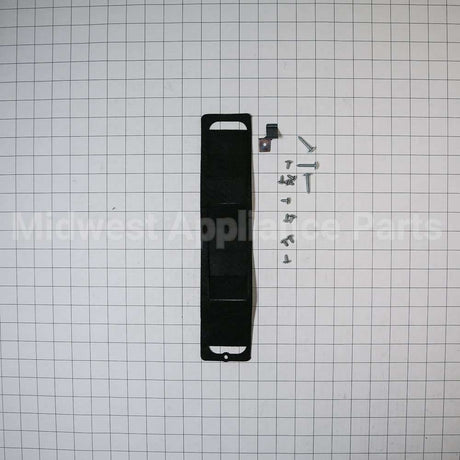 W11190818 Whirlpool Hardware