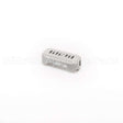 W11190819 Whirlpool Cover