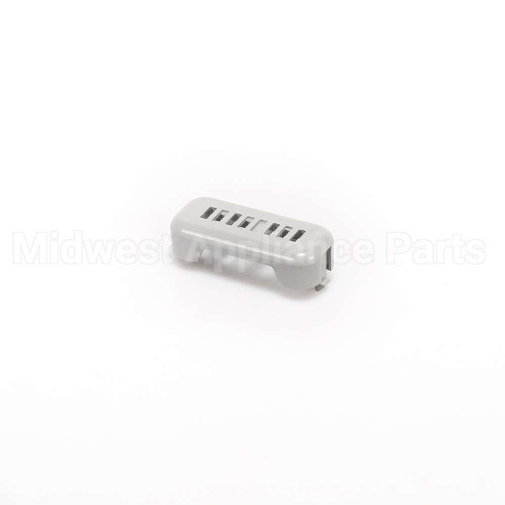 W11190819 Whirlpool Cover