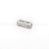 W11190819 Whirlpool Cover