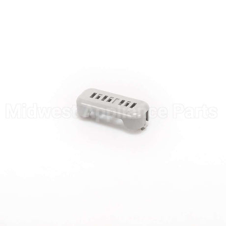 W11190819 Whirlpool Cover