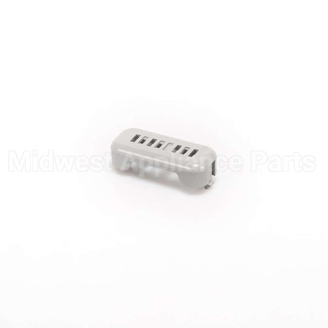W11190819 Whirlpool Cover