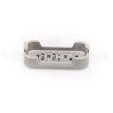 W11190819 Whirlpool Cover