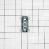 W11190819 Whirlpool Cover
