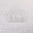 W11190821 Whirlpool Bin