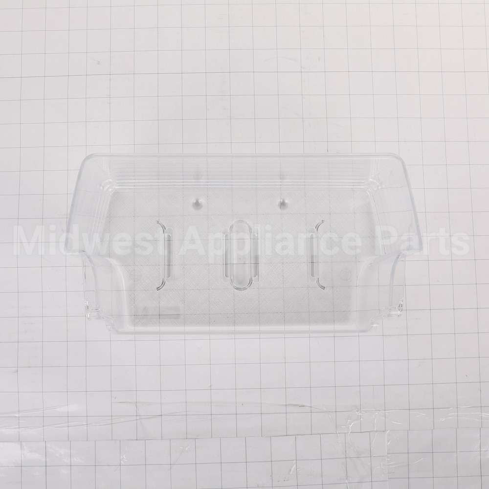 W11190821 Whirlpool Bin