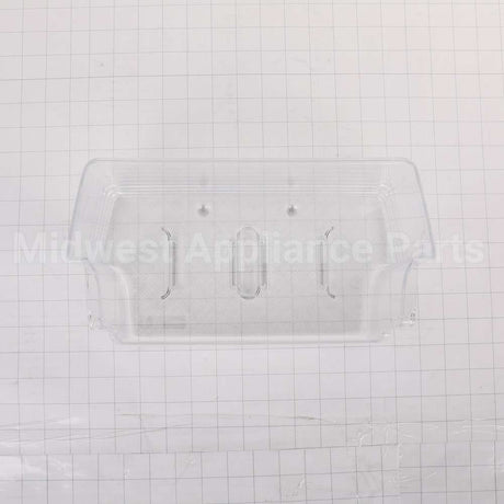 W11190821 Whirlpool Bin