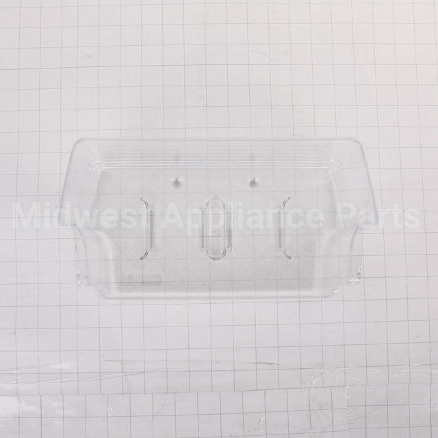 W11190821 Whirlpool Bin