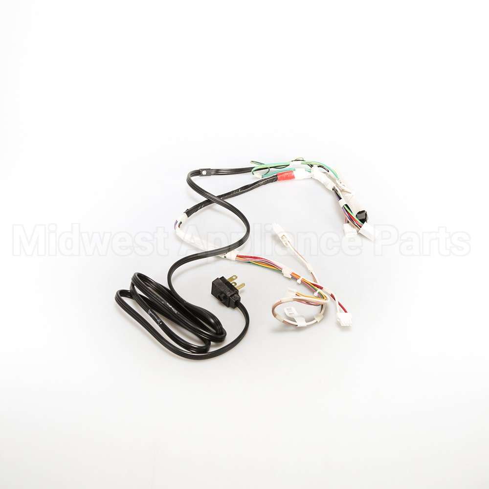 W11190822 Whirlpool Harns-Wire