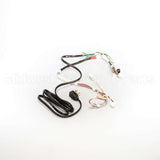 W11190822 Whirlpool Harns-Wire