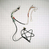 W11190822 Whirlpool Harns-Wire