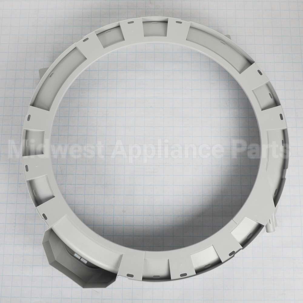 W11190826 Whirlpool Ring-Tub