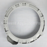 W11190826 Whirlpool Ring-Tub