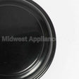 W11190827 Whirlpool Cap